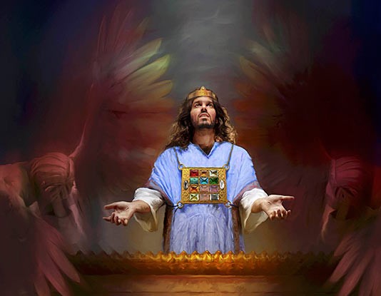 Jesus-our-high-priest (2)